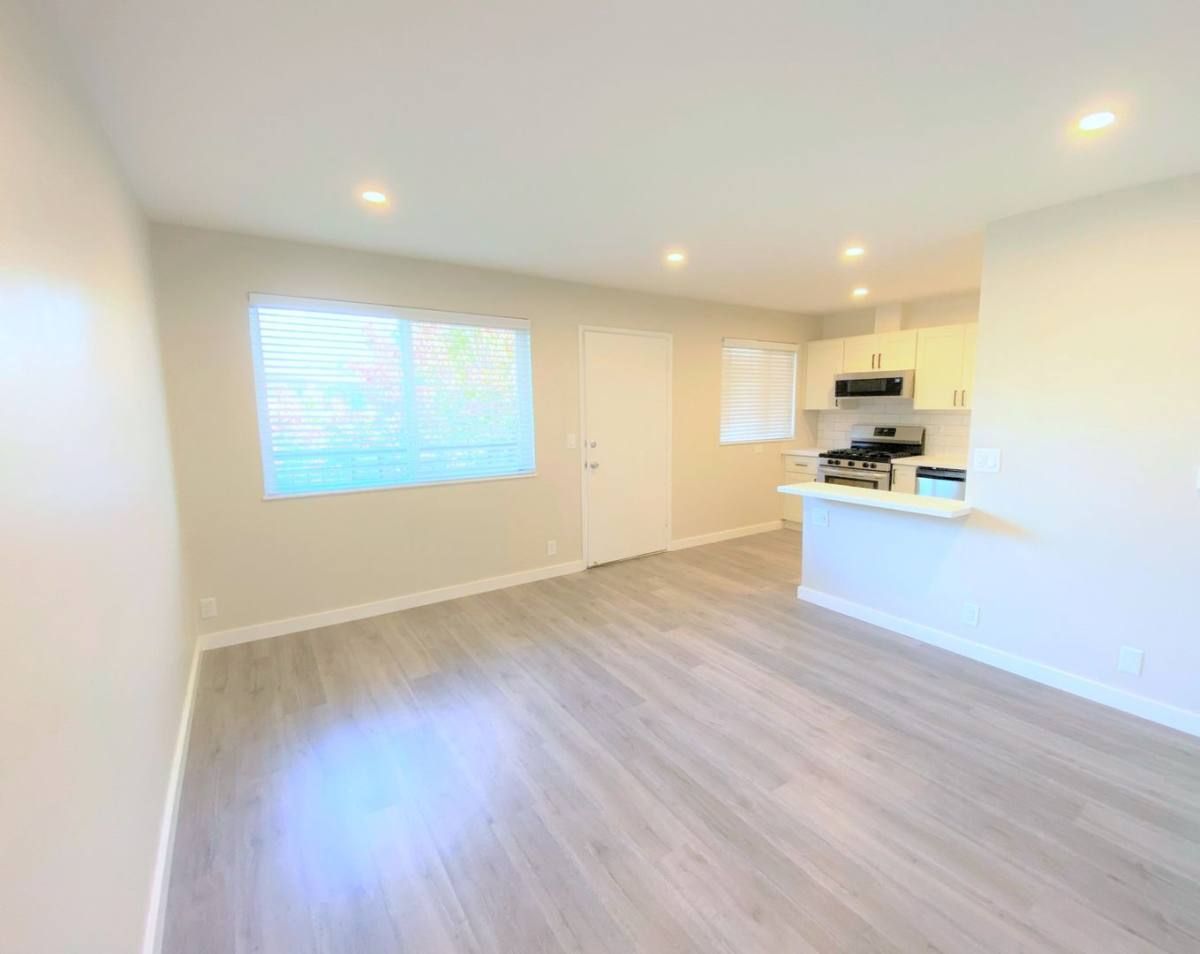 Apartment for rent at 1200 Alpine Rd, Walnut Creek, CA 94596