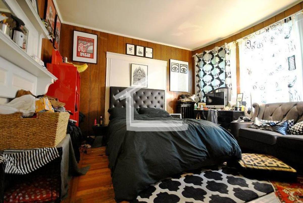 Apartment for rent at 63 Englewood Ave #4, Brighton, MA 02135