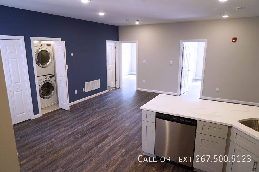 Apartment for rent at 1917 N 7th St #2R, Philadelphia, PA 19122