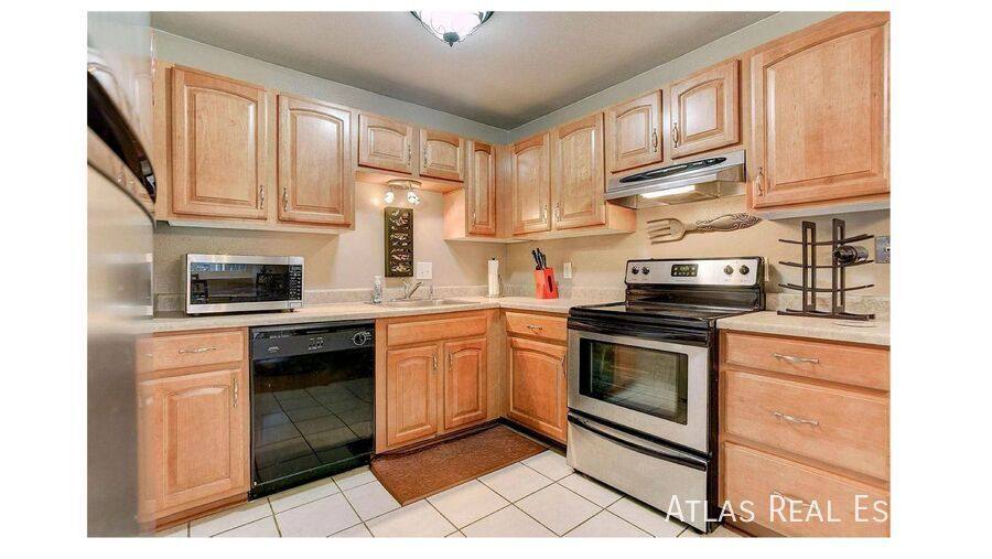 Condo for rent at 6800 E Tennessee Ave #242, Denver, CO 80224