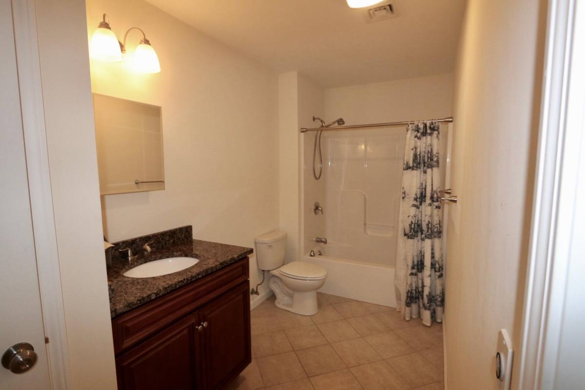 74 Turnpike Rd, West Townsend, MA 01474