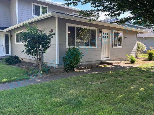 Condo for rent at 3142 NE 16th St, Gresham, OR 97030