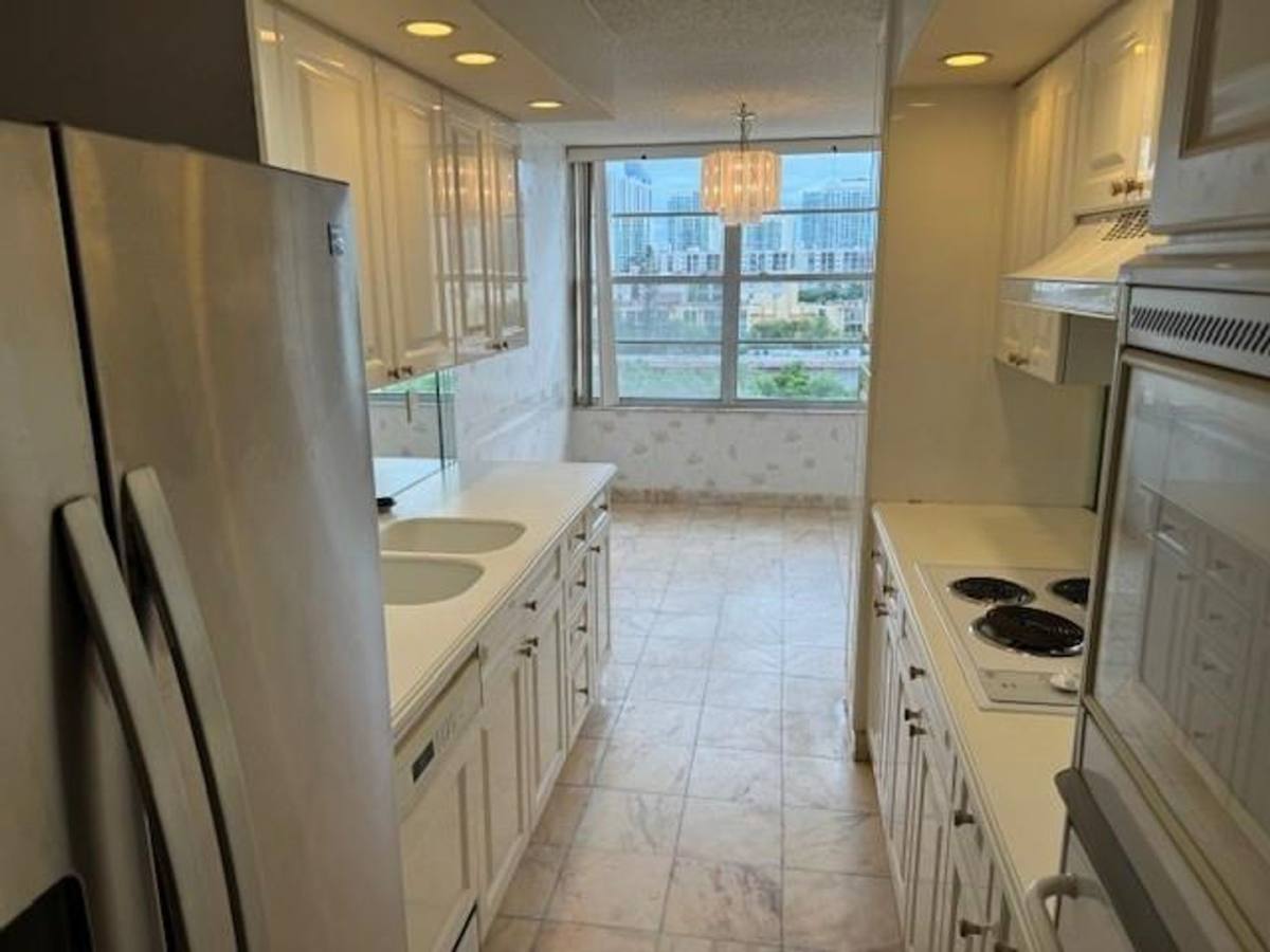 Apartment for rent at 230 174th St, North Miami Beach, FL 33160