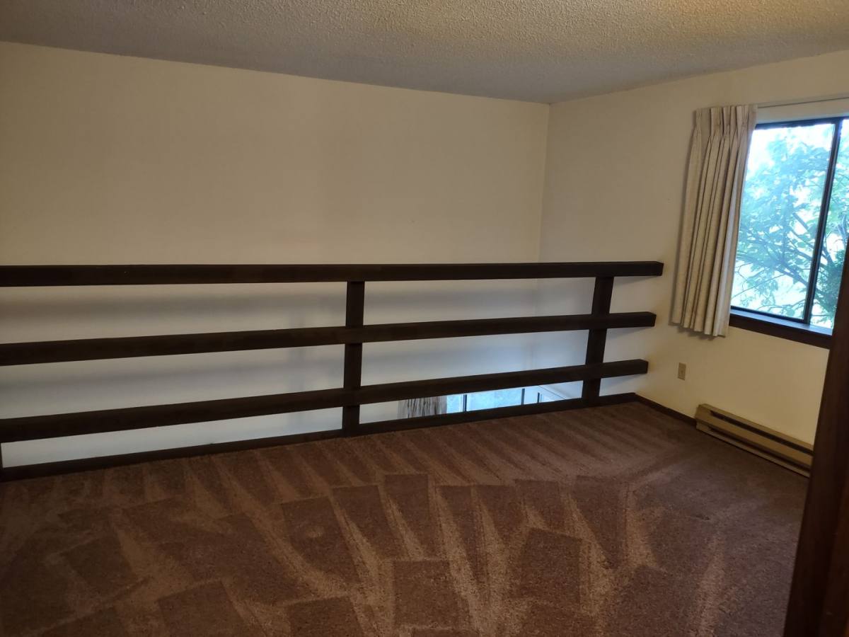 Apartment for rent at 249 Reserve Place, Kalispell, MT 59901