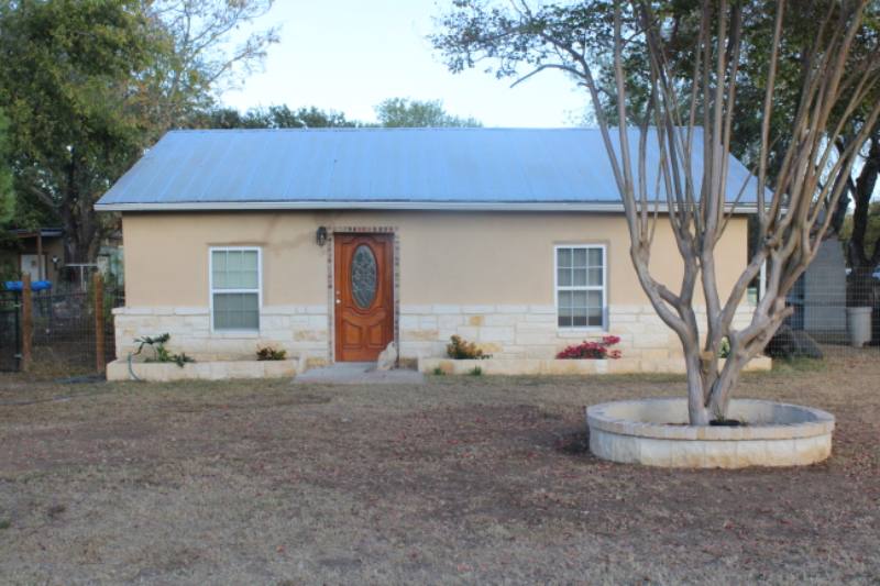 House for rent at 18524 N Benton St, Lytle, TX 78052