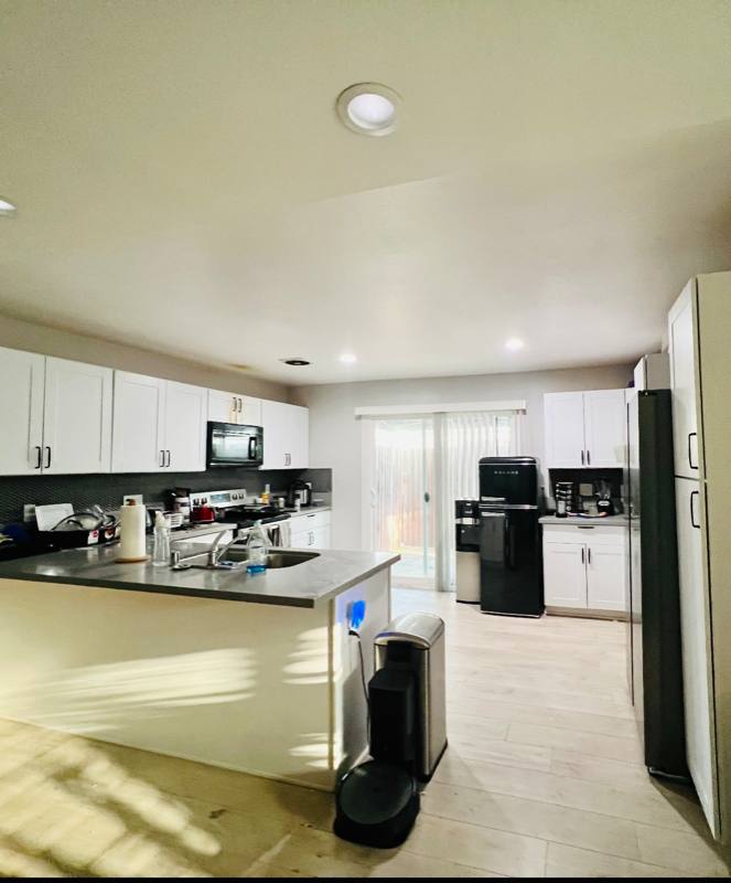 House for rent at 15621 California St, Tustin, CA 92780