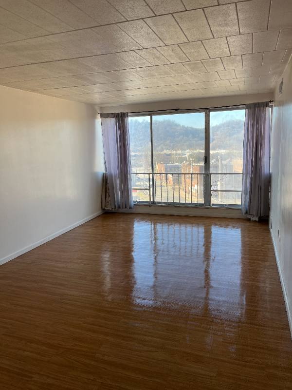 508 Fourth St #501, Ambridge, PA 15003