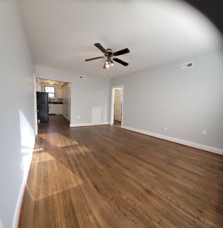 5601 Colorado Ave NW #1, Washington, DC 20011