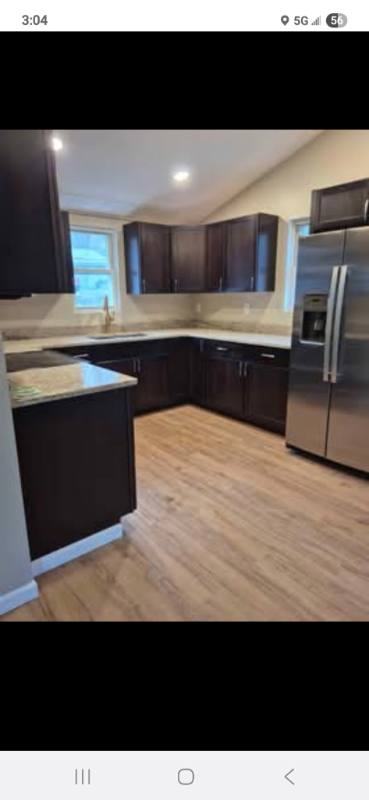House for rent at 145 Cottage Ave, Butler, PA 16001
