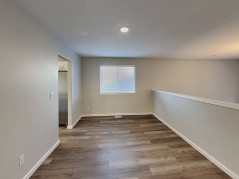 House for rent at 14924 Austin Ave SE, Monroe, WA 98272