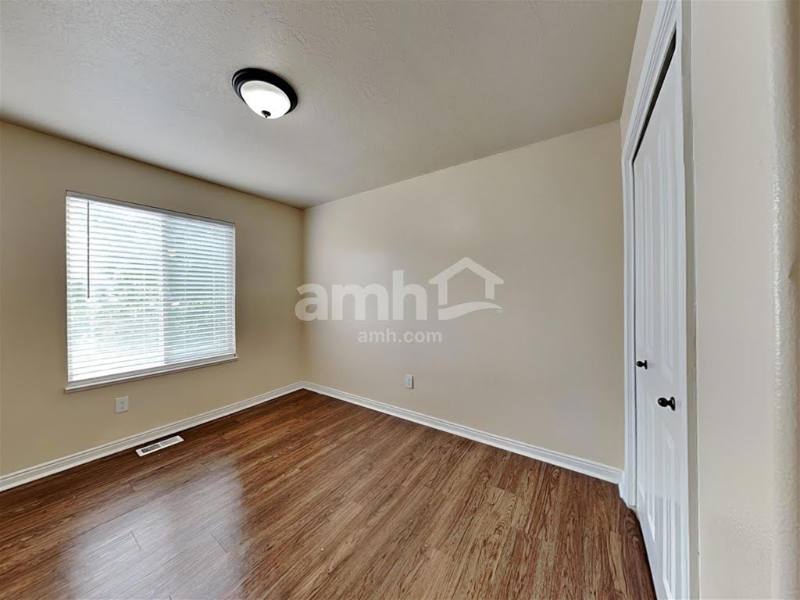House for rent at 4808 Addison Ave, Eagle Mountain, UT 84005