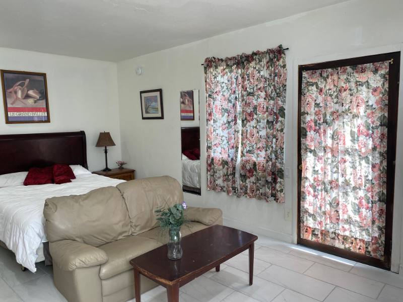 Apartment for rent at 15338 Hart St #3, Van Nuys, CA 91406