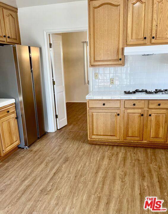 House for rent at 3331 Inglewood Blvd, Los Angeles, CA 90066