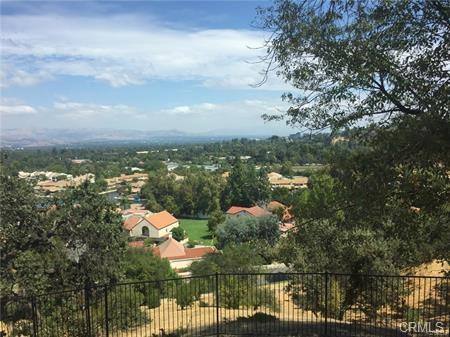House for rent at 4352 Park Corona, Calabasas, CA 91302
