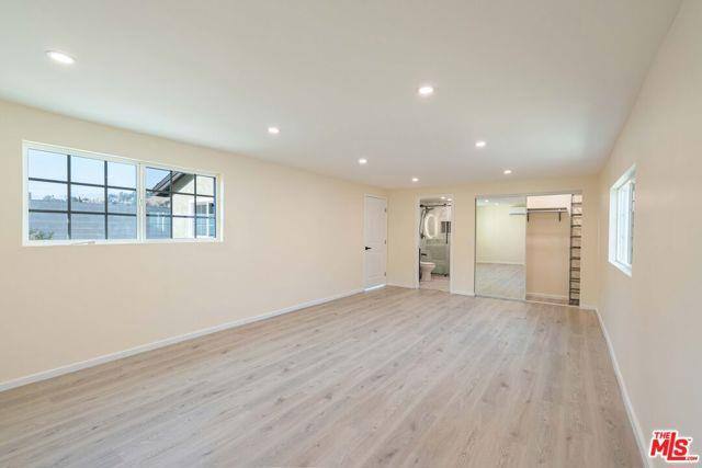 House for rent at 9701 Wheatland Ave, Sunland, CA 91040