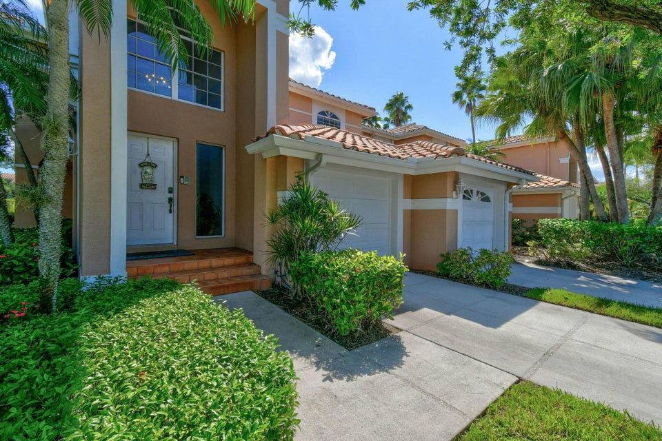 Condo for rent at 252 Legendary Circle, Palm Beach Gardens, FL 33418