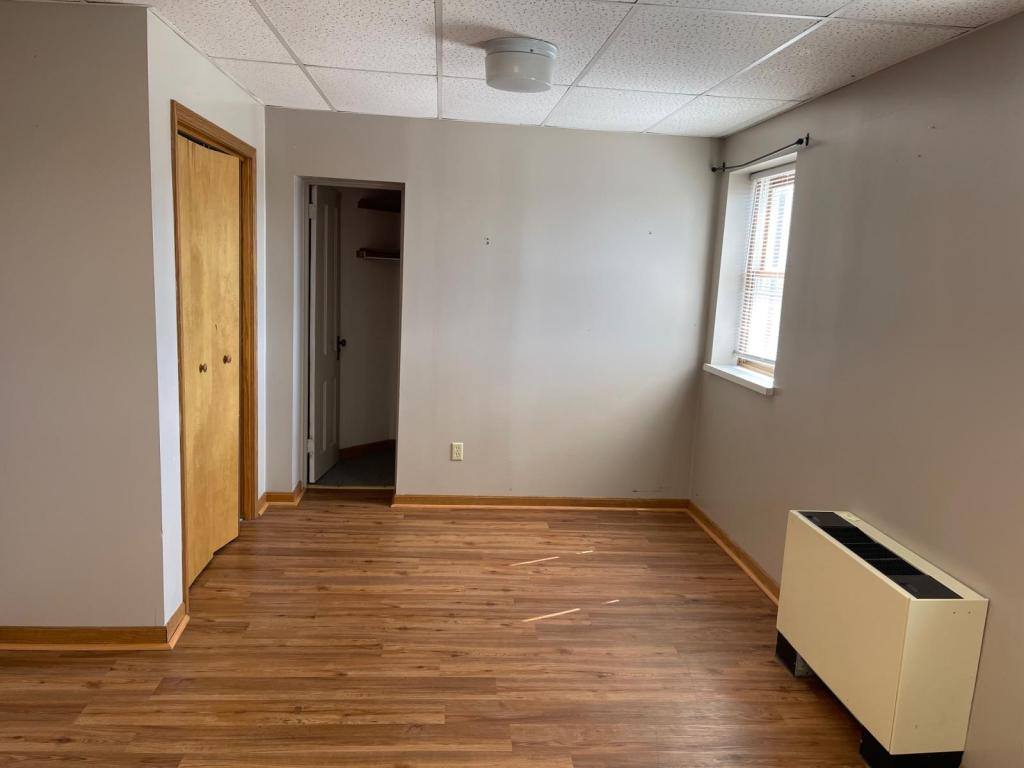 Apartment for rent at 9652 Akron Rd #K27, Rittman, OH 44270