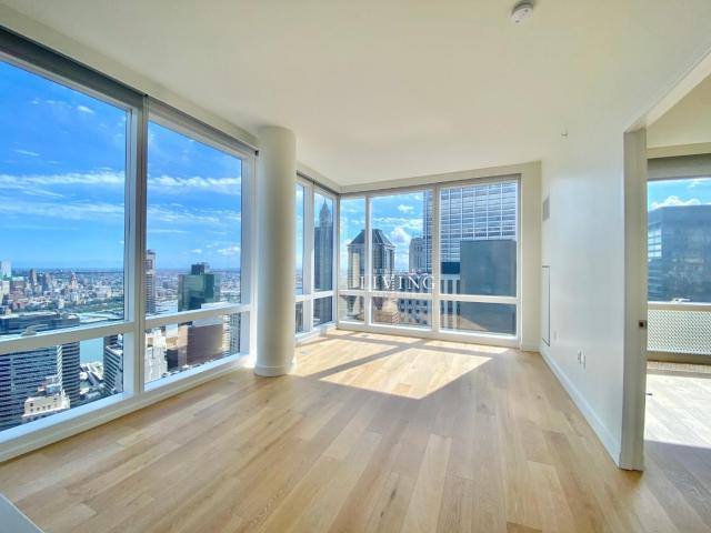 Apartment for rent at 19 Dutch St #53G, New York, NY 10038