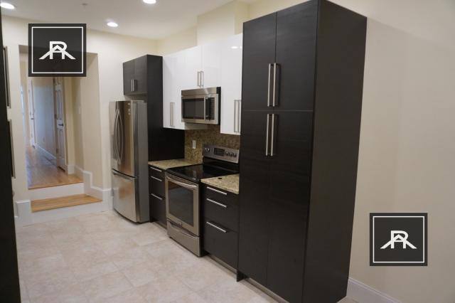 Apartment for rent at 1030 Commonwealth #2A, Boston, MA 02215