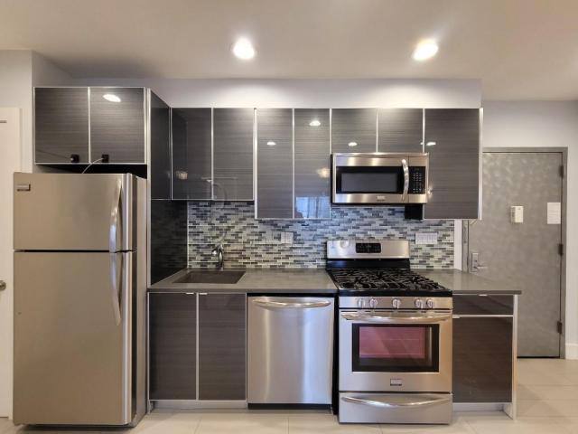 Apartment for rent at 25-77 36 St #2R, Astoria, NY 11103
