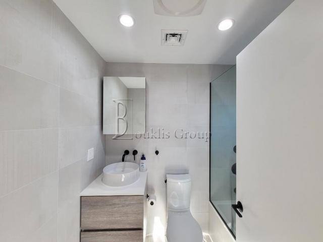 Apartment for rent at 21-39 38th St #2, Astoria, NY 11103
