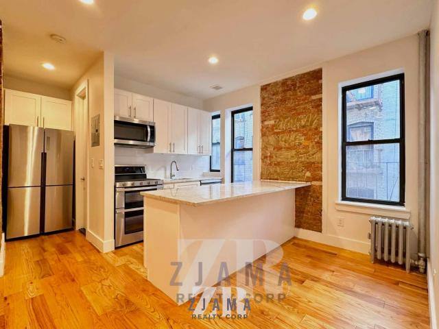 Apartment for rent at 410 Eastern Parkway #48, Brooklyn, NY 11225