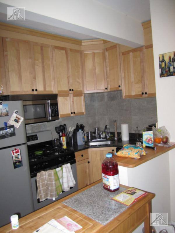 Apartment for rent at 193 Winthrop #2, Brookline, MA 02446
