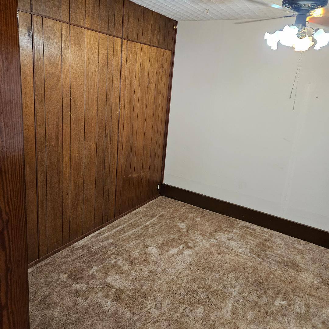 House for rent at 5828 NW Dearborn Ave, Lawton, OK 73505