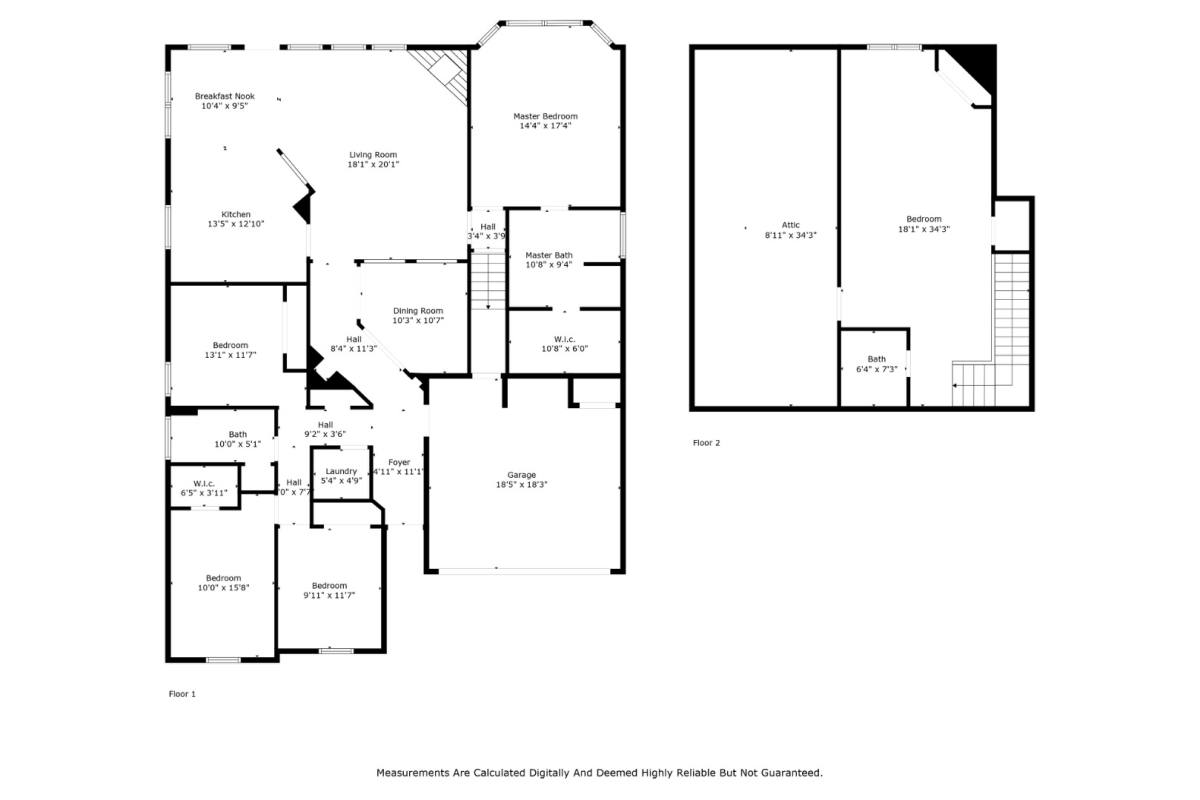 House for rent at 1305 W Quincy St, Broken Arrow, OK 74012