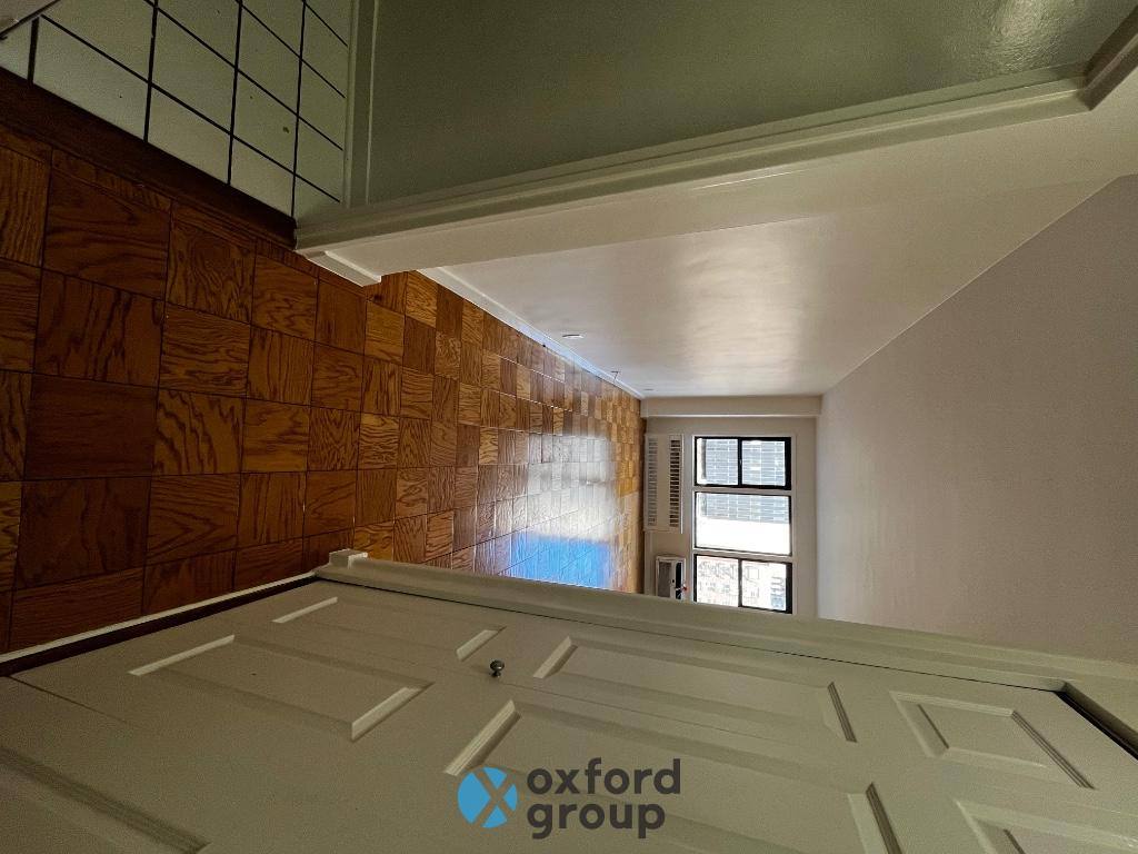 Apartment for rent at 236 E 36th St #5F, New York, NY 10016