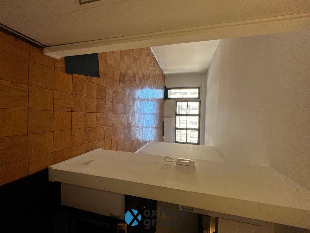 Apartment for rent at 240 E 82nd St #4C, New York, NY 10028
