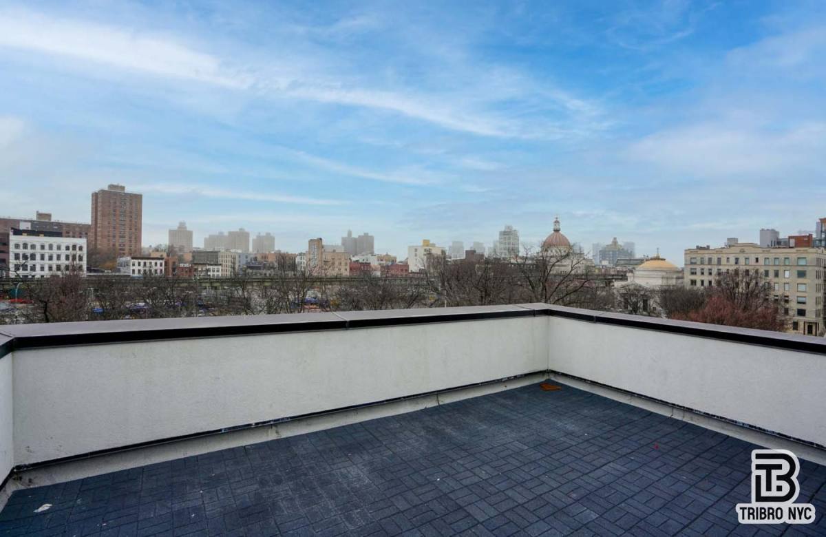 Apartment for rent at 217 S 4th St #1A, Brooklyn, NY 11211