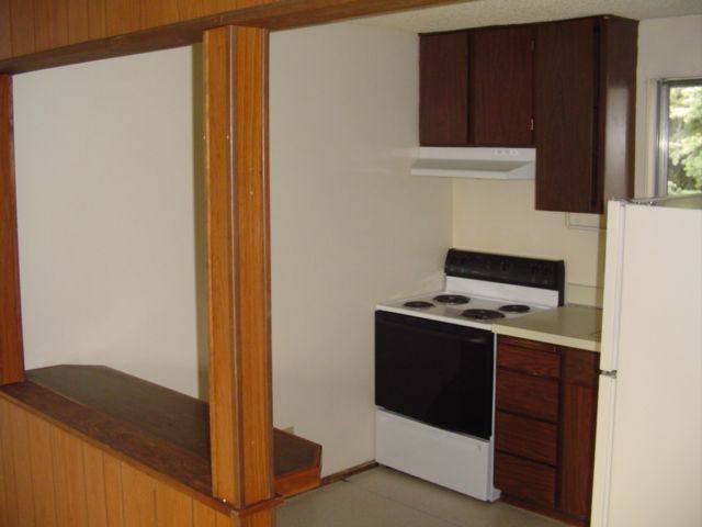 Apartment for rent at 3530 W Amazon #13, Eugene, OR 97405