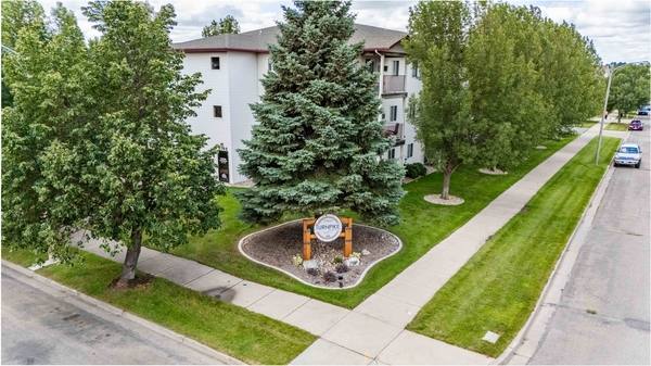 Apartment for rent at Turnpike, 2140 Xavier St #203, Bismarck, ND 58503