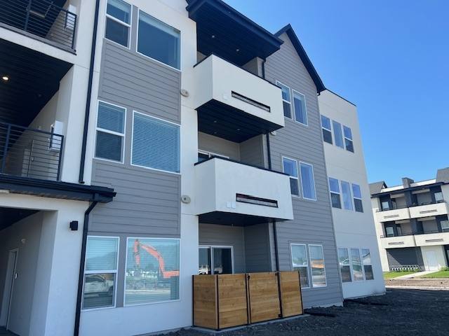 Condo for rent at 3085 S 225 W #G101, Logan, UT 84321