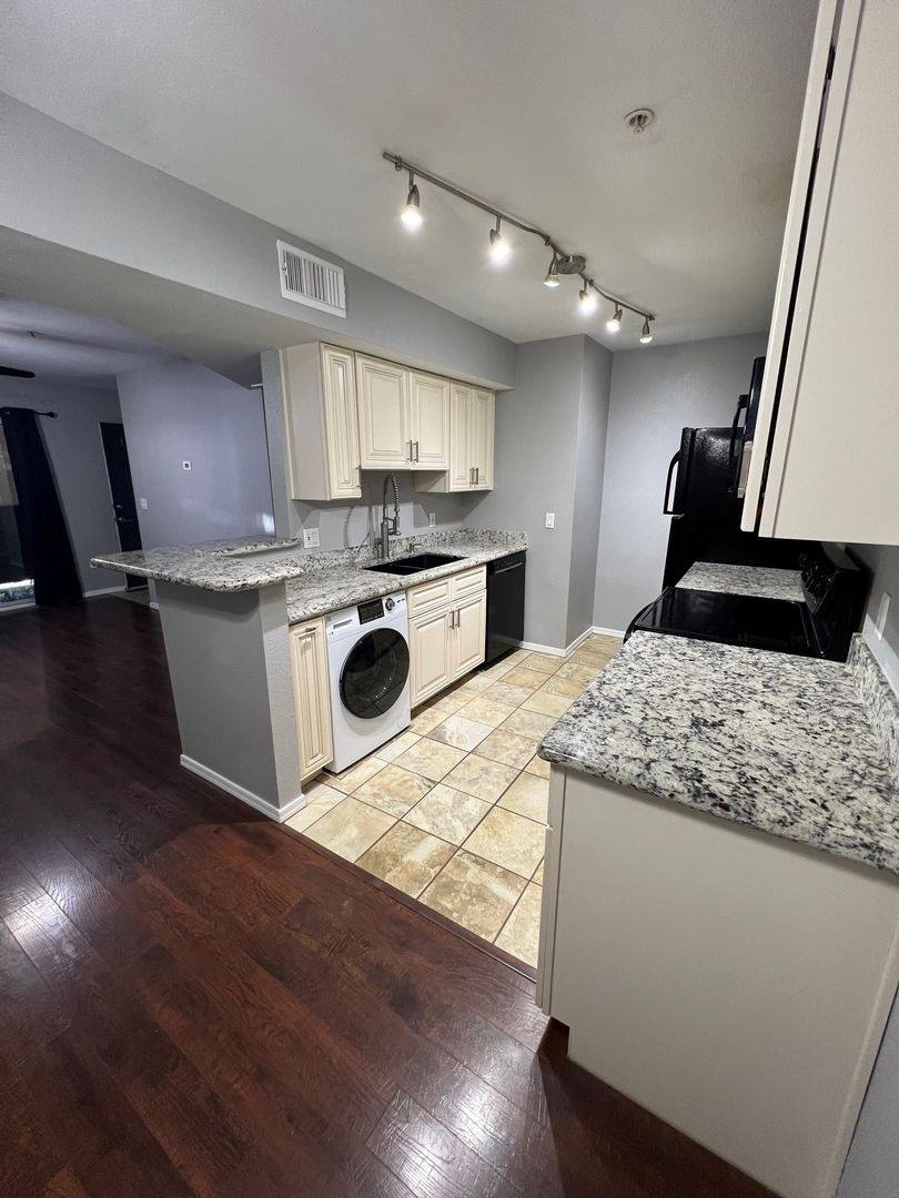Apartment for rent at 1385 W University Ave, Flagstaff, AZ 86001