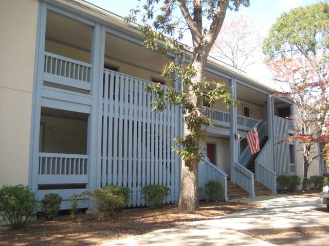 House for rent at 1309 Harbourside Dr, New Bern, NC 28560