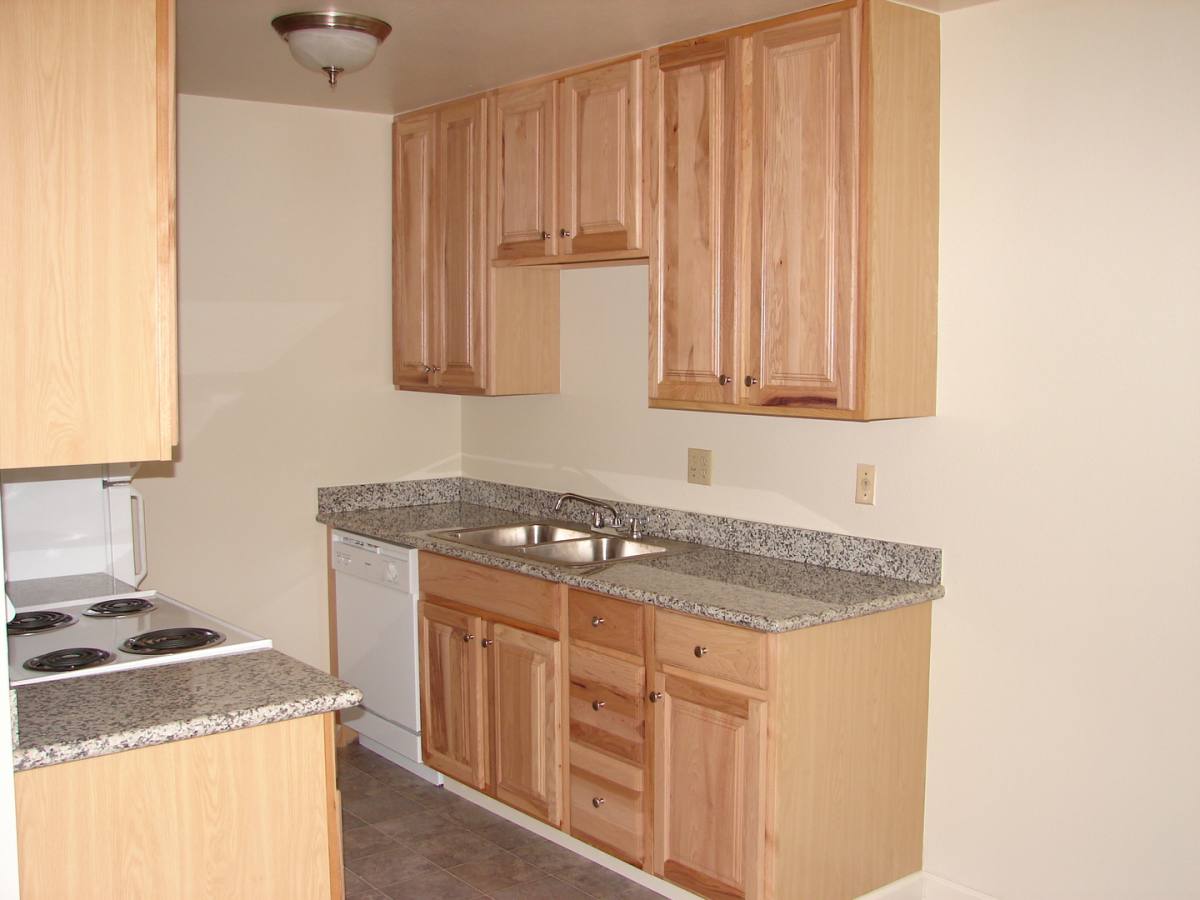 Apartment for rent at 6522 Moeser Lane, El Cerrito, CA 94530