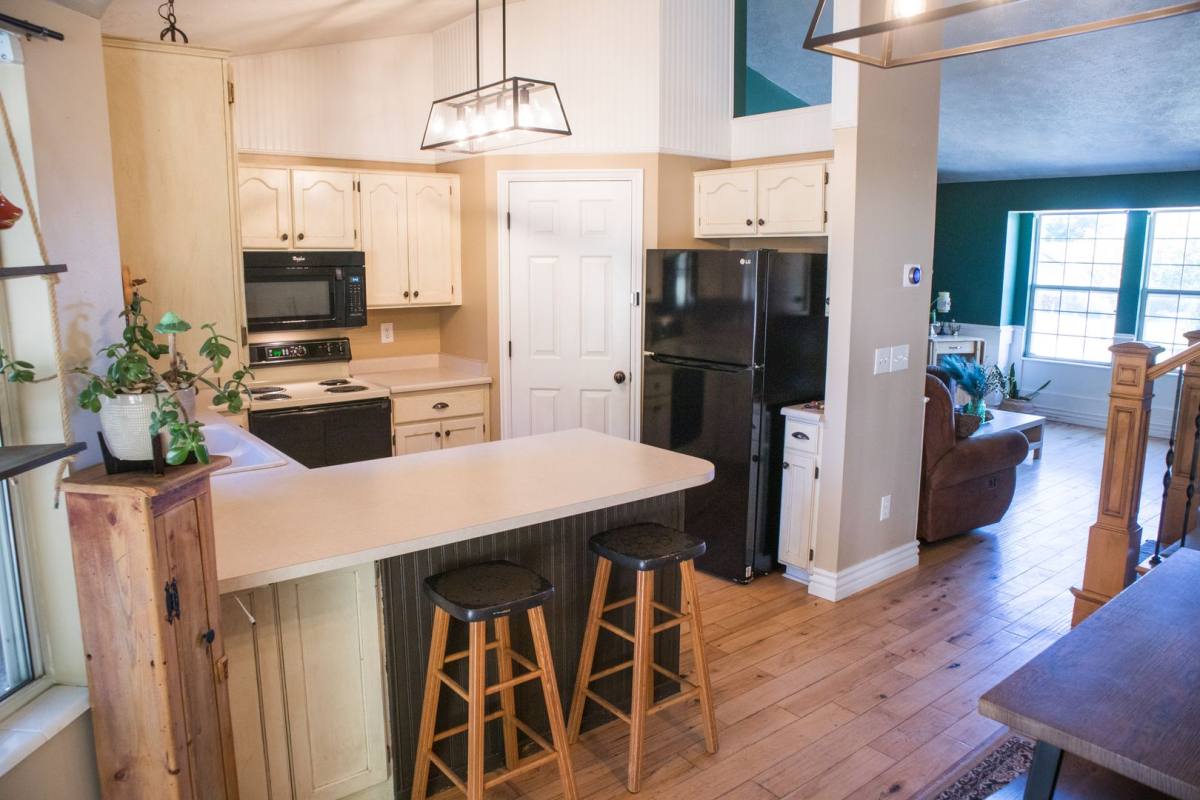 House for rent at 3055 Westcove Dr, West Valley City, UT 84119