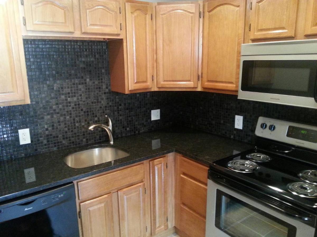 Apartment for rent at 124 King St, Pottstown, PA 19464