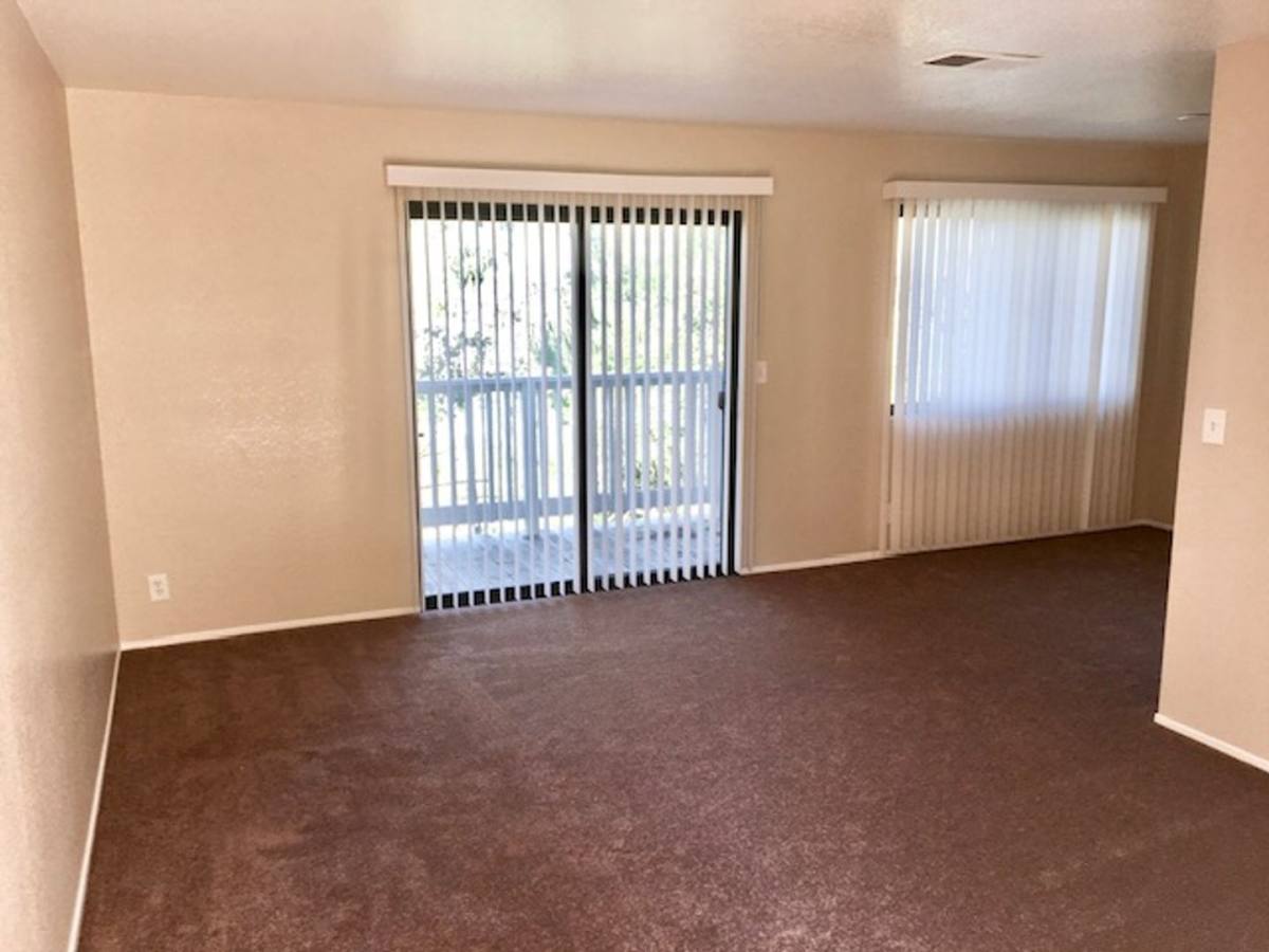 Condo for rent at 900 Cambridge Dr, Benicia, CA 94510