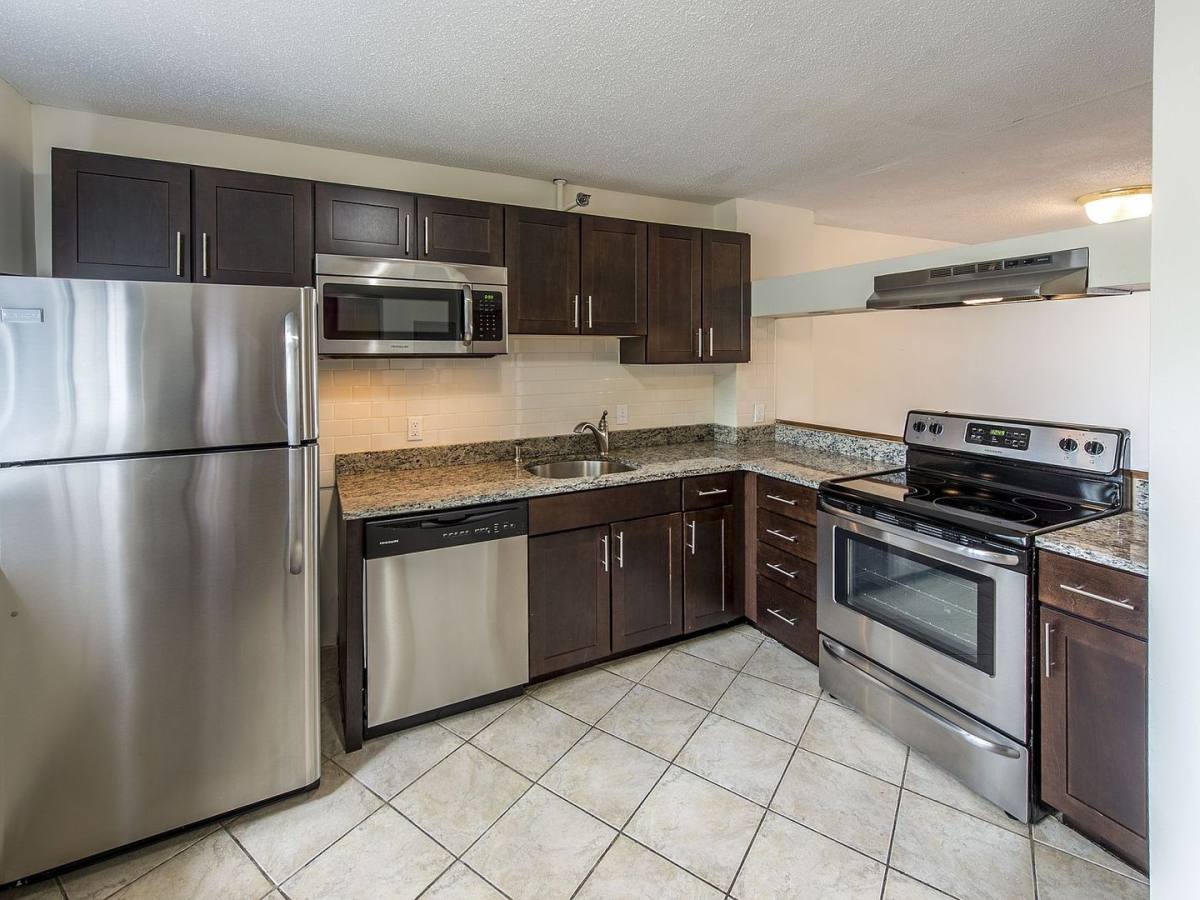 Townhouse for rent at 142 N Beacon St #E2, Brighton, MA 02135