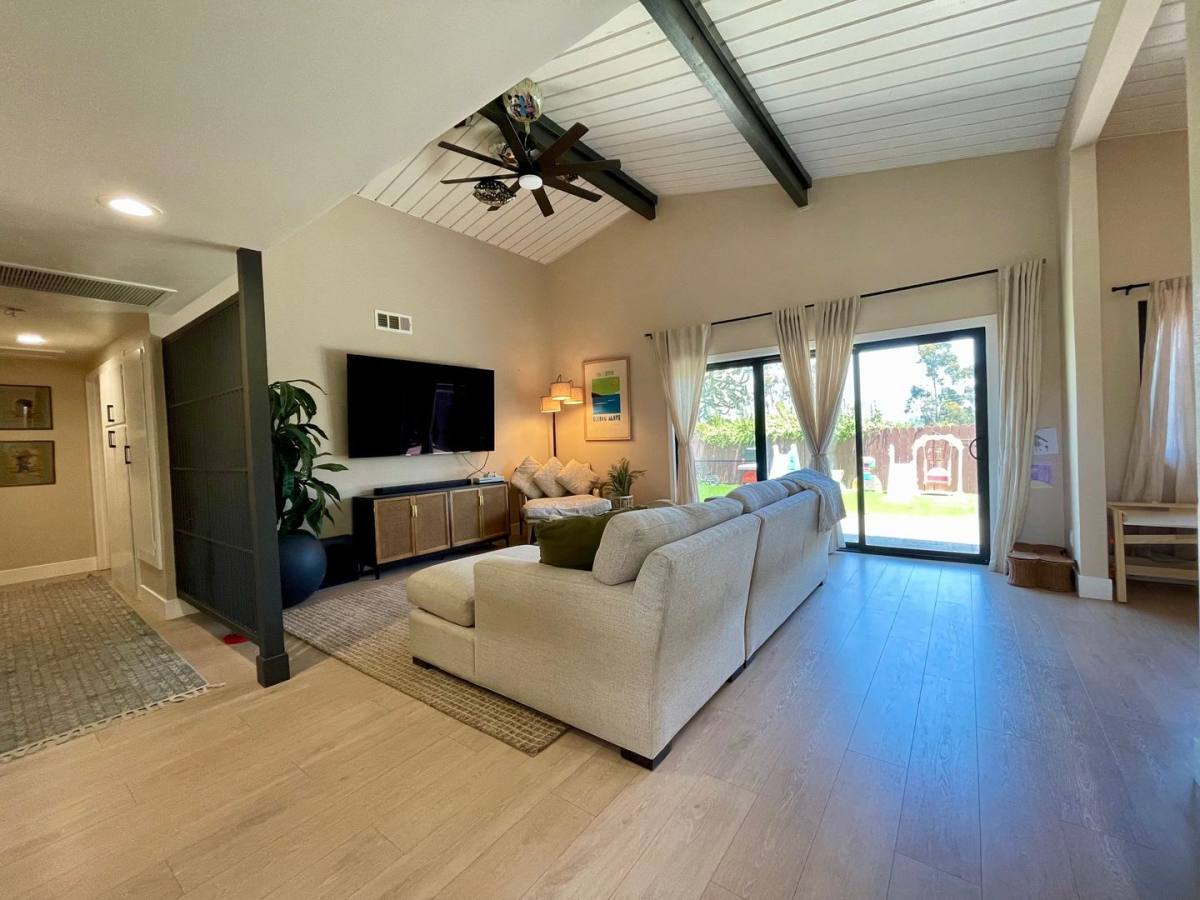 House for rent at 6335 Lake Apopka Place, San Diego, CA 92119