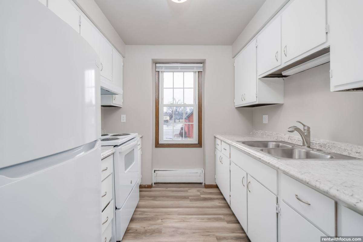 2032 Preble Ave, Green Bay, WI 54301