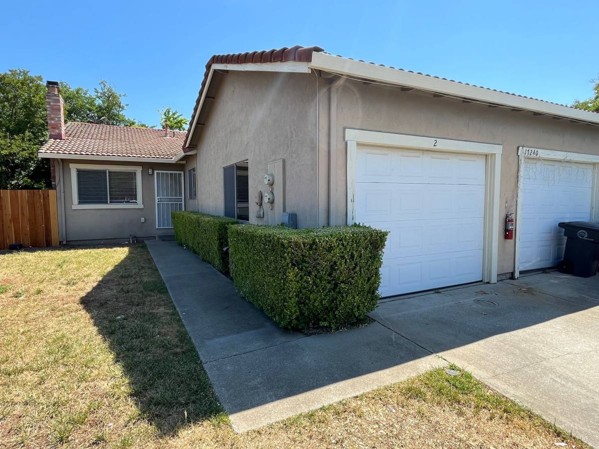 Townhouse for rent at 17240 Markross Court, Morgan Hill, CA 95037