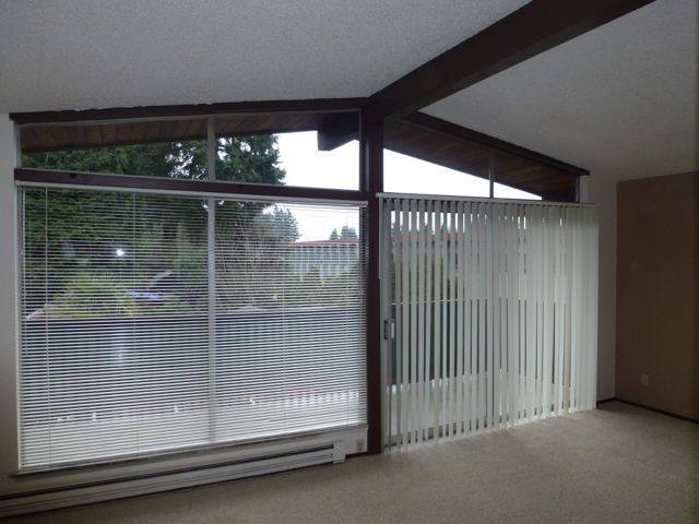 Apartment for rent at 13202 Greenwood Ave N, Seattle, WA 98133