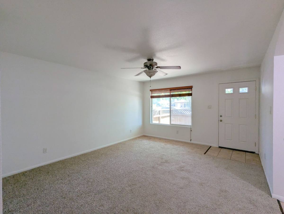 Apartment for rent at 4701 Amber Lane, Sacramento, CA 95841