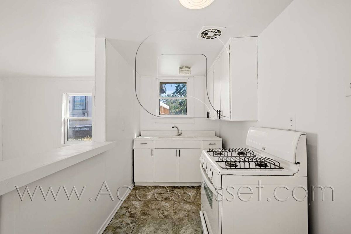Townhouse for rent at 29255 Highway, Barstow, CA 92311