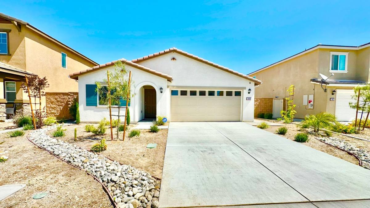 House for rent at 30800 Acappella Dr, Winchester, CA 92596
