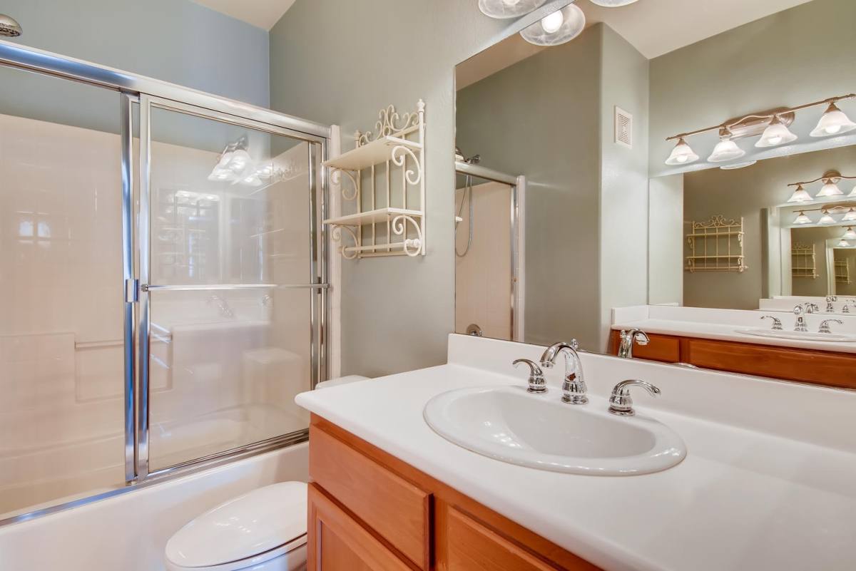 Apartment for rent at 8841 Promenade N Place, San Diego, CA 92123
